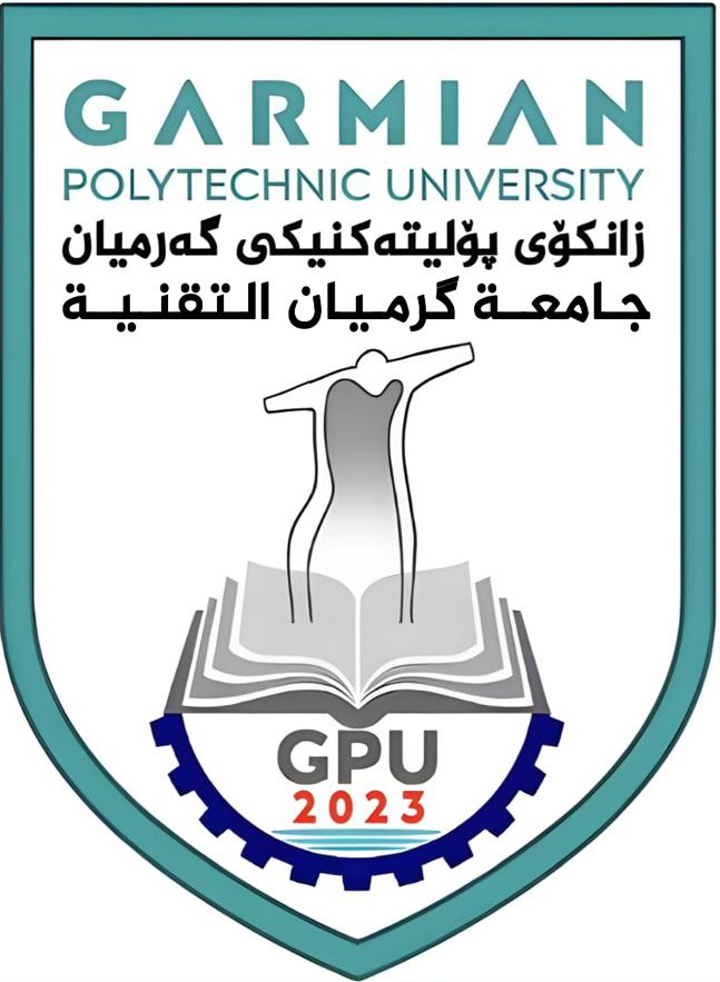 زانکۆی پۆلیتەکنیکی گەرمیان