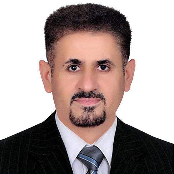 پ.د.کوردستان حمید محمد